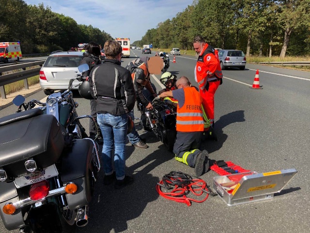 IMG-20190922-WA0013 bearbeitet groß.jpg